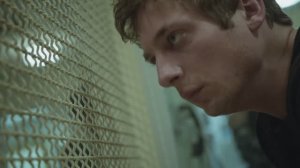 Сериал "Бесстыжие", 6.12 (AlexFilm)