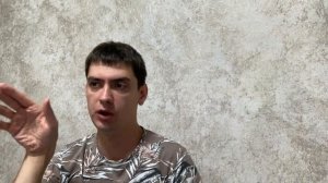 Докупил Русал и Мечел. Чем принципиально отличается усреднение и работа с позицией.