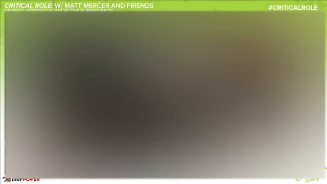 Into the Greyspine Mines _ Critical Role_ VOX MACHINA _ Episode 2 смотреть онлайн