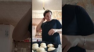 Почему люди обижаются❓Ведь так мило общались 🤪