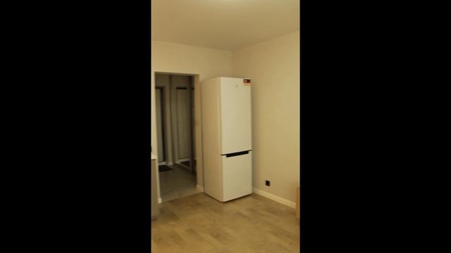 12013 смотреть онлайн