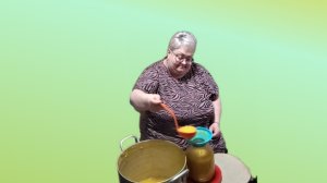 Вкуснейший сок❗/До чего дошло... 🤦😂