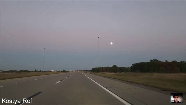 Дни октября смотреть онлайн