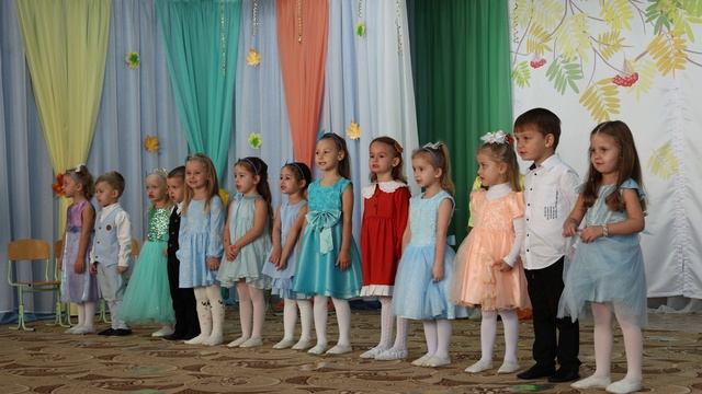 УТРЕННИК 23.10.2025 смотреть онлайн