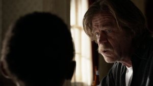 Сериал "Бесстыжие", 8.12 (AlexFilm)