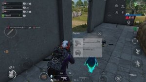 pubg Rondo