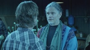 Сериал "Бесстыжие", 6.10 (AlexFilm)