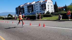 РТК-Сервис покоряет спортивные вершины