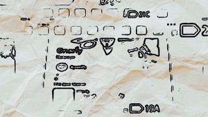 GugaST project-I'm suffocating.