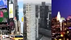 Кто теперь стал главным в мире? То, что увидите, полностью изменит нашу жизнь в ближайшем будущем