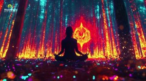 Музыка для медитации и расслабления