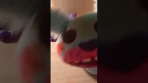 клип на песню Fukona Girl(помогала morkovka)