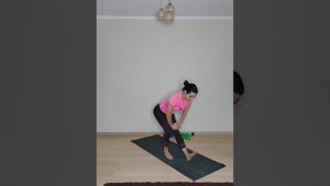 Разминка 27.10.25