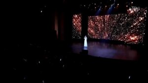 Алика Смехова - Я тебя по-прежнему люблю