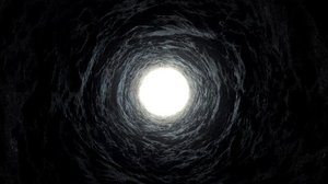 Второе дыхание  в бане