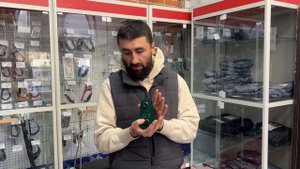 Блок ролик KSS Machine ответ на частый вопрос