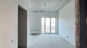 Кварталы на Немировича