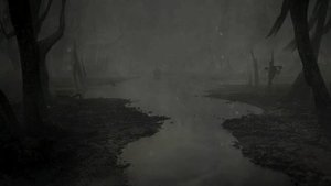 10 - Karizma Feat. Dj Spen - 4 the Love (Anfermond Remix)