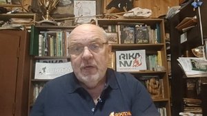 Добро пожаловать в команду, Валерий Петрович!