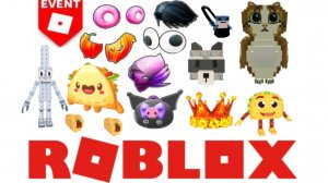 КАК ПОЛУЧИТЬ САМЫЕ КРУТЫЕ БЕСПЛАТНЫЕ ВЕЩИ В РОБЛОКСЕ В 2025 ГОДУ? ПРОМОКОДЫ