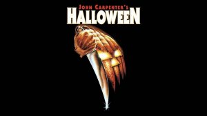 Хэллоуин 1978: Трейлер 1 (Halloween 1978: Trailer 1)