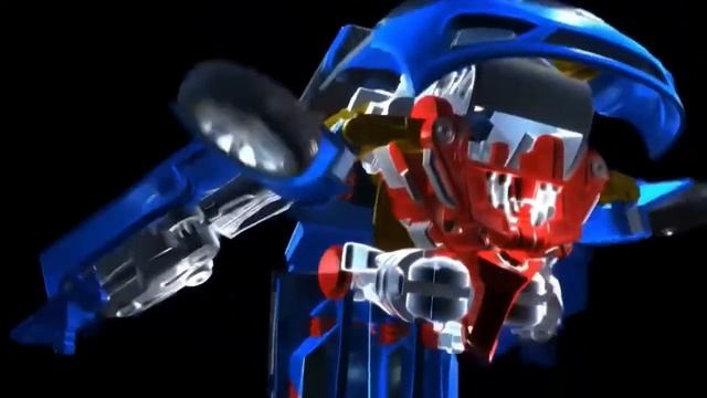 [Привет Карбот] первоначальные сцены смотреть онлайн