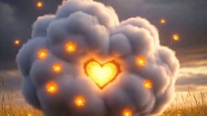 Добрый вечер и спокойной ночи красивые пожелания - Красивое доброе пожелание спокойной ночи