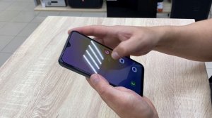 Samsung A25 5G