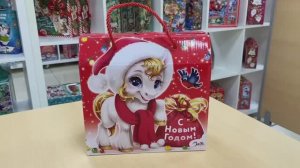 Символ 2026 года – огненная лошадь переходит на галоп и скачет к заказчикам!