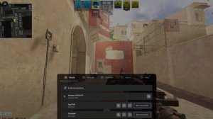 новая версия кс роблокс