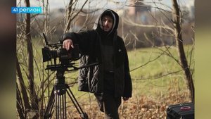 КАМЧАТСКИЕ МУЗЫКАНТЫ СТАЛИ ПРИЗЁРАМИ РОССИЙСКИХ И МЕЖДУНАРОДНЫХ КИНОФЕСТИВАЛЕЙ • НОВОСТИ КАМЧАТКИ