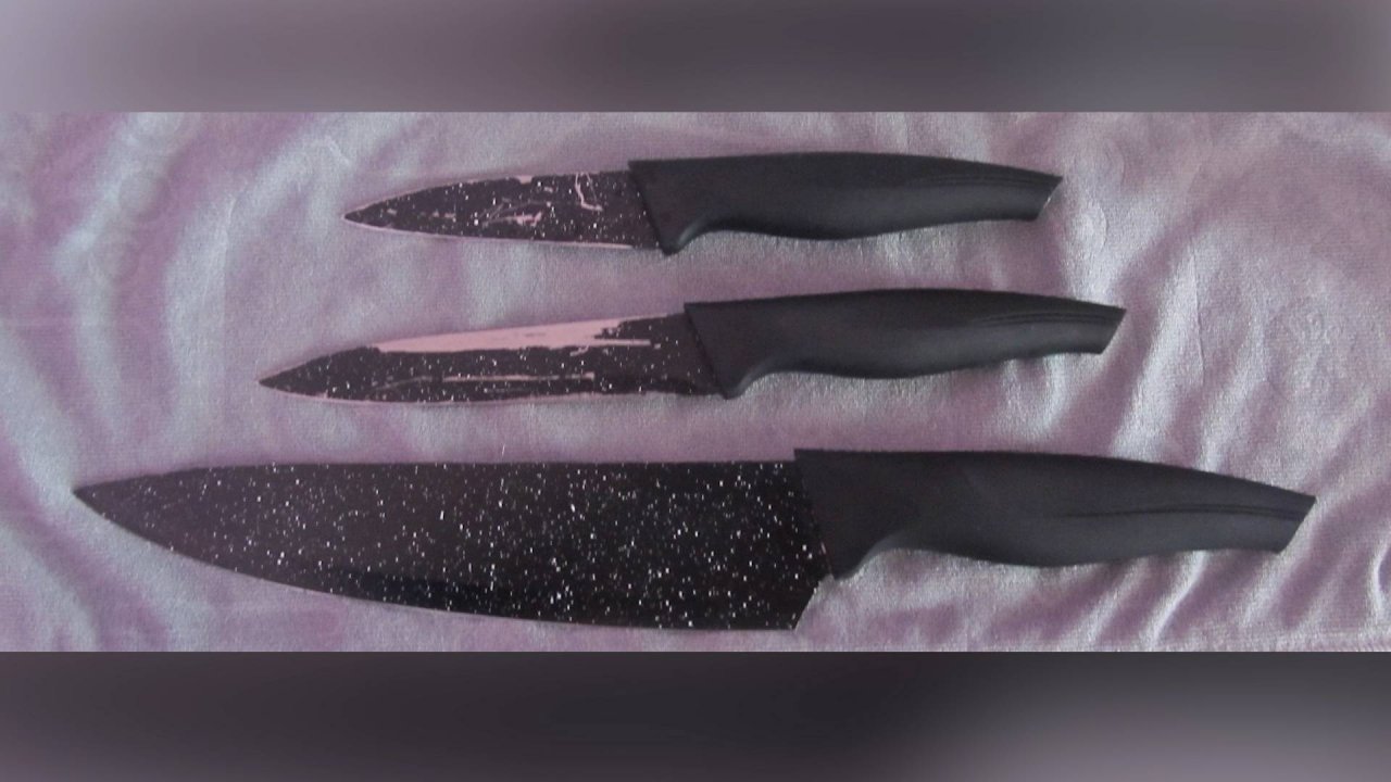 Жестокость на жестокость