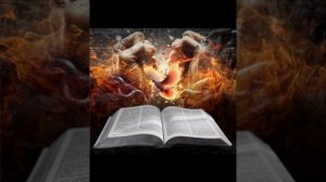 Послушны или непослушны?!Пророческий Поток за Невесту Иисуса Христа в странах мира🔥🌏🏹✝️🦅27.10.25