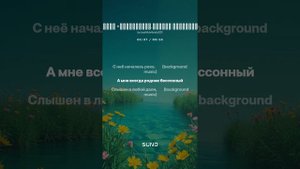 __Родник__1   АЙС  ОФ БЕЙС +ХЕПИНЕЙШЕН.версия Вячеслава Уфимцева  (Cover)