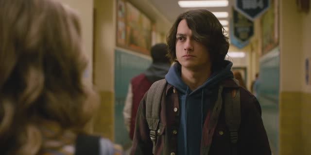 Сериал "Домой засветло", 2.05 (AlexFilm) смотреть онлайн