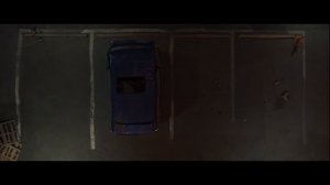 Stop Motion Tutorial_ Timing is Everything