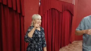 26 октября. Угнала....