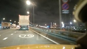 Шкода Октавия А8! Яндекс такси. Добиваю месяц!!!