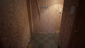 2й рабфаковский пер 7к2