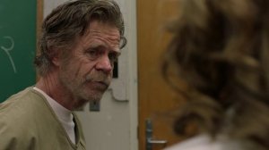 Сериал "Бесстыжие", 10.10 (AlexFilm)