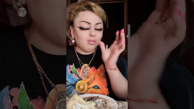 lv_0_20251027092018.mp4 смотреть онлайн