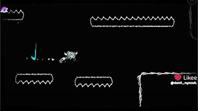 Геометри деш смотреть онлайн