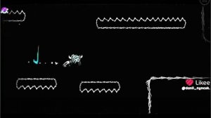 Геометри деш