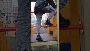 ❤️🍭🦄🍓🌈