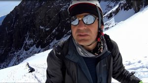 ПОБЕДА на Караташе