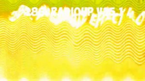 (REUPLOAD FROM 2020) Klasky Csupo Logo 1998 Render Pack Rounds 281 to 290