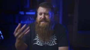 3i Атлас комета или?