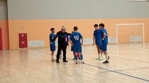 Ола - Зелёный остров. Потерянный файл. 25.10.25г