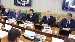 От Европы к Азии: дальневосточные авиаузлы наращивают международные перевозки на 90 %.