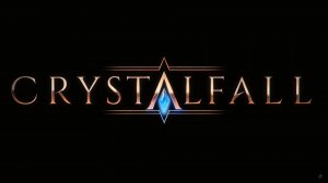 Анонсирована ARPG Crystalfall в духе Diablo и Path of Exile